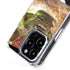 Marvel Hulk Savage Hulk iPhone 15 Pro Max MagSafe Case